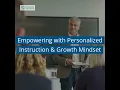 Unlock Your Math Potential