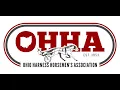 Exciting Fair Racing at the Cuyahoga County Fair in Berea OH 2026 Post Time 4pm