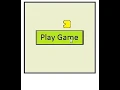 My Pacman - JavaScript Scribbles