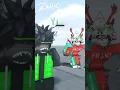 How to Animate a Walk Moon Animator Tutorial