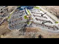 Owner s Guide to BMP Maintenance Stormwater 101