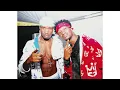 P-Square - Ifunanya Instrumental *Extracted