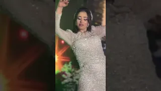 الجو هادي خالص 