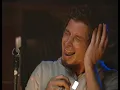 Audioslave - Show Me How To Live/Cochise (Sessions @ AOL 2003)