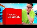 The Biggest Problem with Gaming Laptops