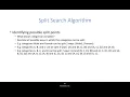 Decision Trees Part 2 Classification Tree and Split Search with Gini Index