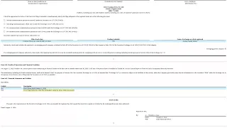 NextNav NN Earnings My Take on the 8-K Filing