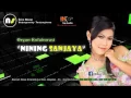Download Lagu WERUH KARTUNE Voc. Nining sanjaya