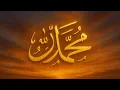 Download Lagu SHOLAWAT JIBRIL PENARIK REZEKI PALING MUSTAJAB NONSTOP live