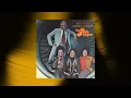 The Staple Singers - Respect Yourself (Official Audio)