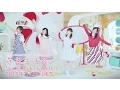 Download Lagu TVアニメ『がっこうぐらし！』OPテーマ「ふ・れ・ん・ど・し・た・い」試聴用MV