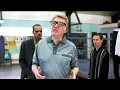 Feed Him to the Pigs Errol London Ganster Brick Top Snatch 2000