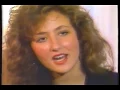 Download Lagu Playboy's Women Of Washington   Evening Magazine '88