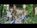 Download Lagu ATEEZ (에이티즈) - 'Treasure' 官方中字