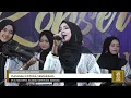 Download Lagu damelah Palestine nasidaria azzurra
