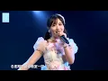 Download Lagu SNH48 Team XII - M05. Hatsukoi yo, Konnichiwa / Chulian, Nihao (初恋よ、こんにちは / 初恋，你好) ❤️🏙️