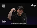 오왼(Owen)의 킬링벌스를 라이브로! | City, Diamonds, Glendale, Changes, Cold Hearted, Frenemies 등