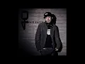 포티 - 넋
