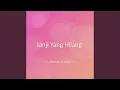 Download Lagu Janji Yang Hilang