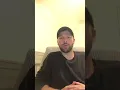 Code Review Assignment 2 - Fairfield U