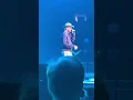 TobyMac • Nothin’ Sweeter (LIVE From Hits Deep 2025)