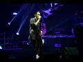 Download Lagu AFGAN - KUNCI HATI | #KonsertDekadeAfganKL2018