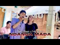 Lagu Ndanda Mada Tiosi Ba Mada 