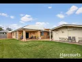 104 Jinatong Trail Dawesville