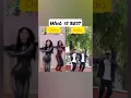 Download Lagu Loka loka song challenge #tiktok trending animedance #shortviral #trending