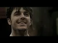 The Other Shoe - Fucked Up