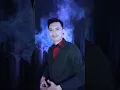Download Lagu janda mana yg tuan senangi || part 2 #transition #shortsviral #2023