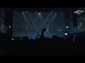 Streets Of Rage Live 2018 (Yuzo Koshiro & Motohiro Kawashima) - Red Bull Music Festival Stream