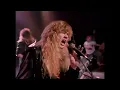 Megadeth - In My Darkest Hour (Official Music Video)