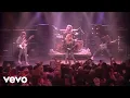 Download Lagu Megadeth - In My Darkest Hour (Official Music Video)