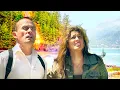 Download Lagu Earth Final Hour | Robert Knepper (Prison Break) | B MOVIE, SCI-FI | Full Movie en English
