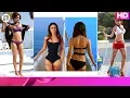 Top 5 Bikini Scene In Bollywood