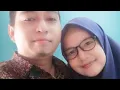 Download Lagu kau dan ibumu