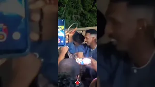 عاطف السماني طريق حبك حفلات السودان الجميله رجعت تاني مع الكروان 