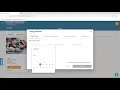 Gym booking automation bot code review