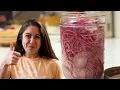 The Fastest and Bestest Pickled Onions It s a Thing