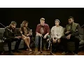 Download Lagu Gold – Pentatonix (Kiiara Cover)