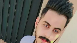 الموسيقى التي يبحث عنها الجميع ريمكس حزين 