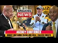 Download Lagu Kaizer Chiefs Transfer SHOCK! Agent Confirms Player's Move | Bobby Motaung Drops Bombshell | Ndlovu.