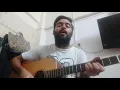 Download Lagu Gori- Band of boys | Unplugged | cover | Harmesh |