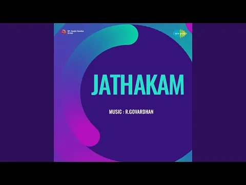 Mooda Nambikaiyale - YouTube