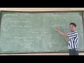 Number Theory Arithmetic Function Euler s Phi Function Number of Divisors of n Sum of Divisors