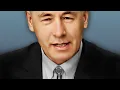Download Lagu Zmiany w FED, ceny złota i Izrael.