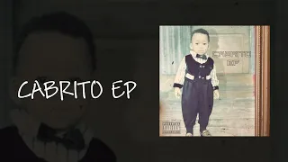 hern ni cabrito ep
