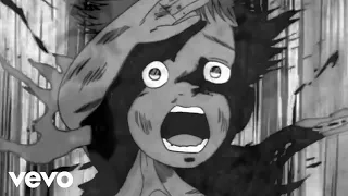 lukanegara bdtm ft fujita haruka