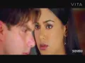 Download Lagu .....thoda sa pyar hua hai sad song.thoda sa pyar hua hai sad version....